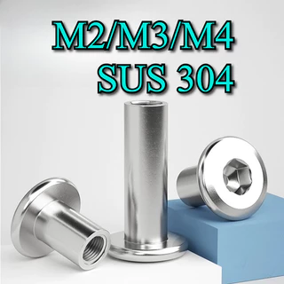 Shop rebit tools for Sale on Shopee Philippines