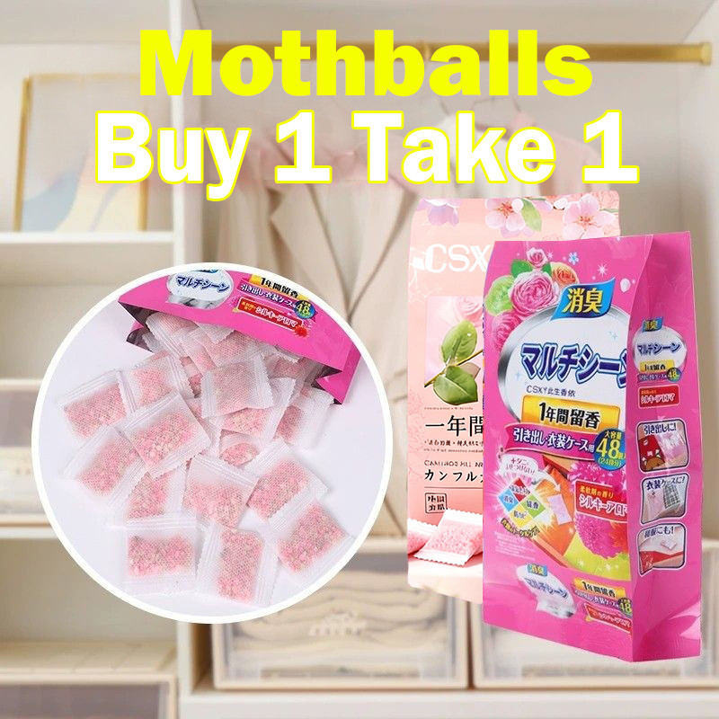 Shop mothballs for Sale on Shopee Philippines