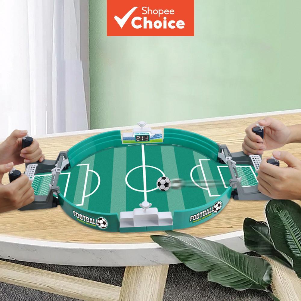 New Tabletop Football Children's Puzzle Multiplayer Fighter Jets Parent ...