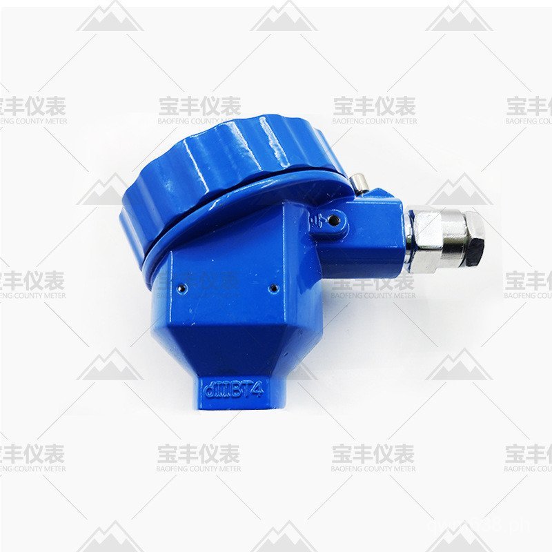 Magnetic Flip Board Liquid Level Alarm Magnetic Flip Board Supply ...