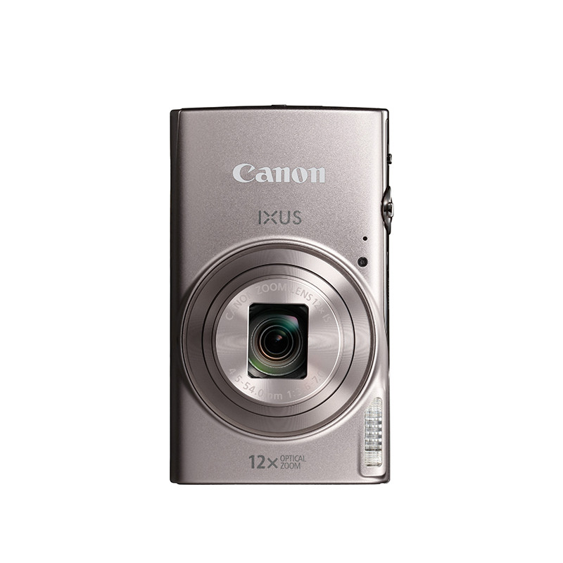Canon/Canon IXUS285 HS Digital Camera Student entry-level travel ...