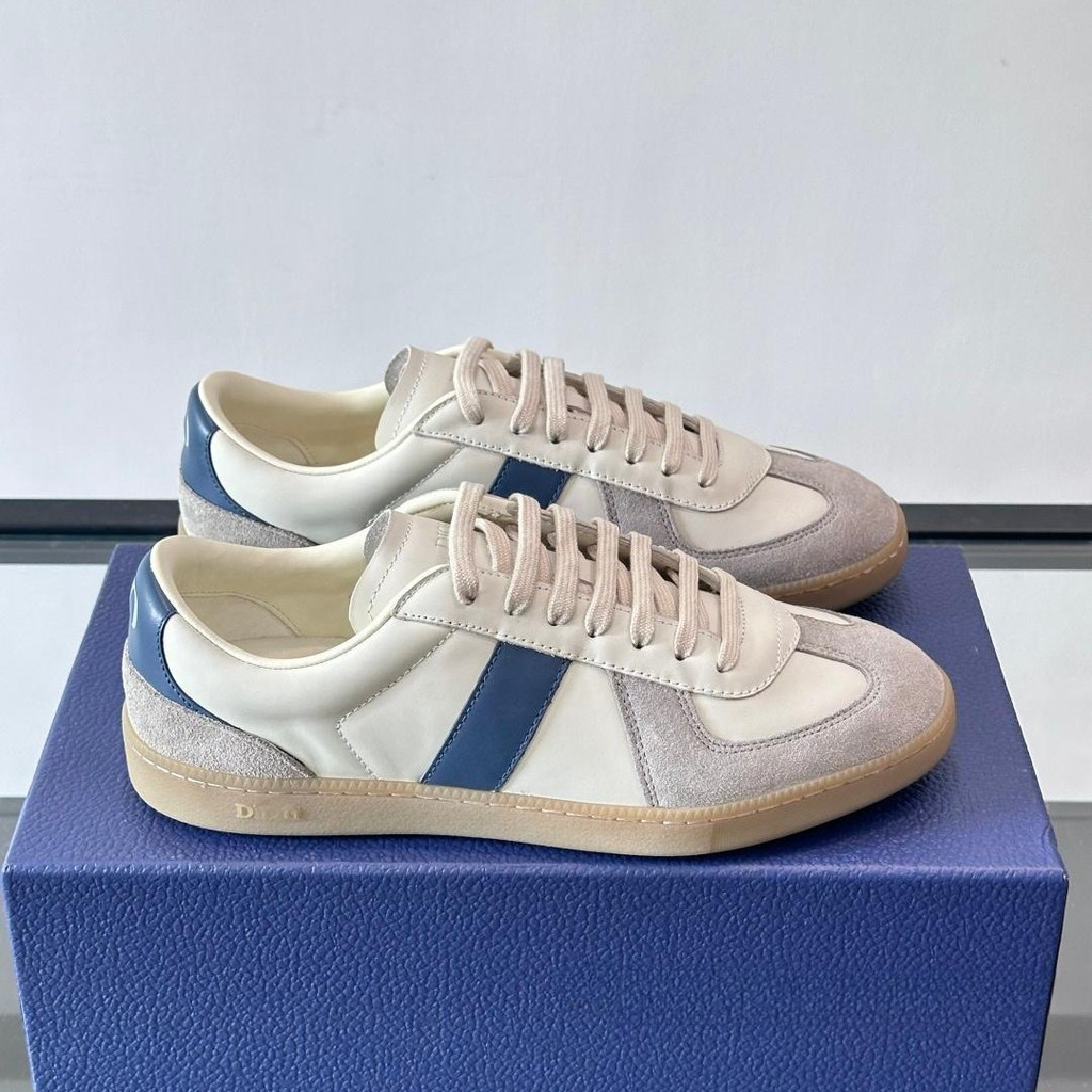 DI0* ⒹⒾⓄⓇ Original Label 1:1 New Fashion Sports Casual Shoes Low-top ...