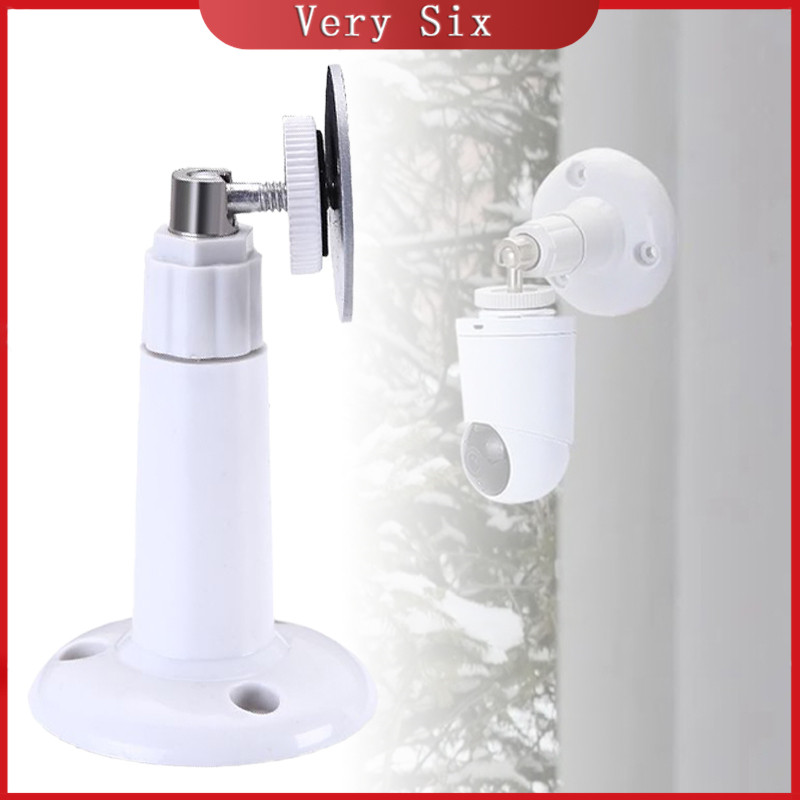 360 Degree Monitor Mount Bracket Wall Mount Xiaomi Mijia Security ...