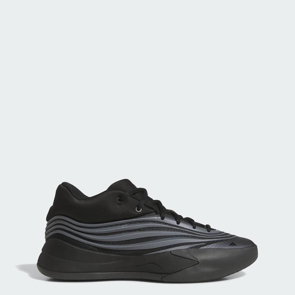 adidas gazelle silver green womens adidas Trae Young 3 Basketball Shoes