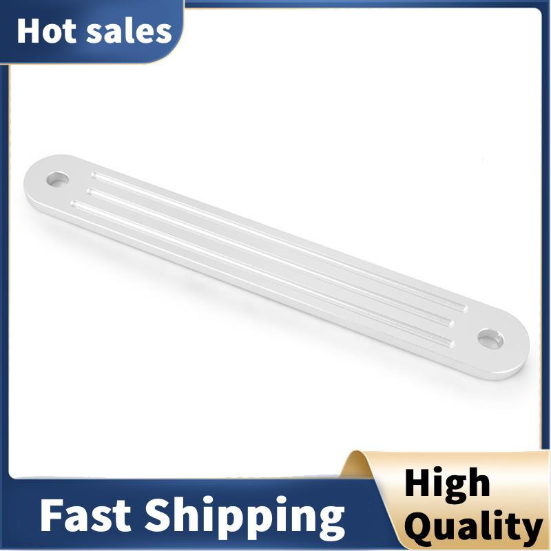 In Promotion Marine Transom Support Plate for Top Bolt Pattern of ...