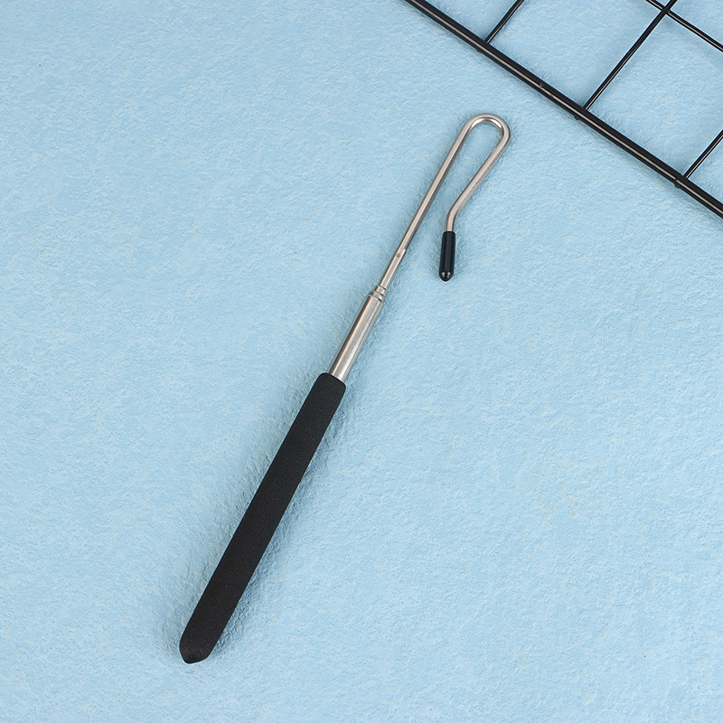 Cfph Puppet Rods Precise Arm Control Durable Sleeve For Small ...