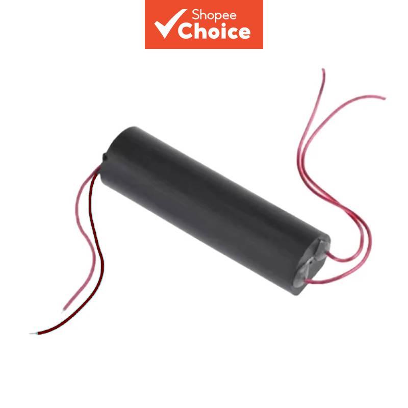 800-1000KV Ultra-high voltage pulse generator DC Super arc Module 3-6V ...