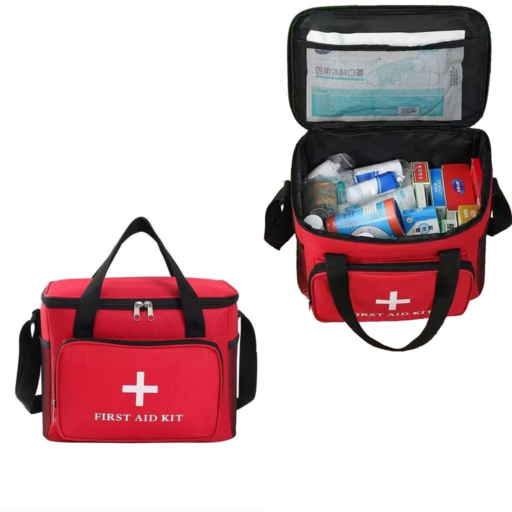 Shop medical kit bag for Sale on Shopee Philippines