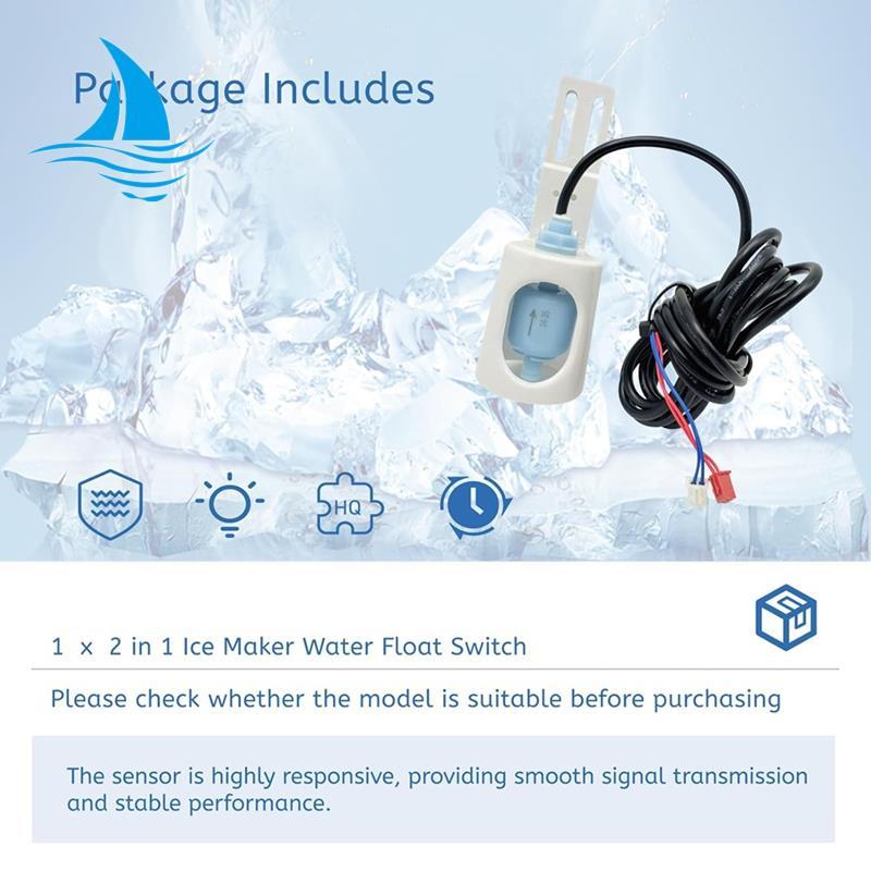 Shop ice maker machine for business for Sale on Shopee Philippines