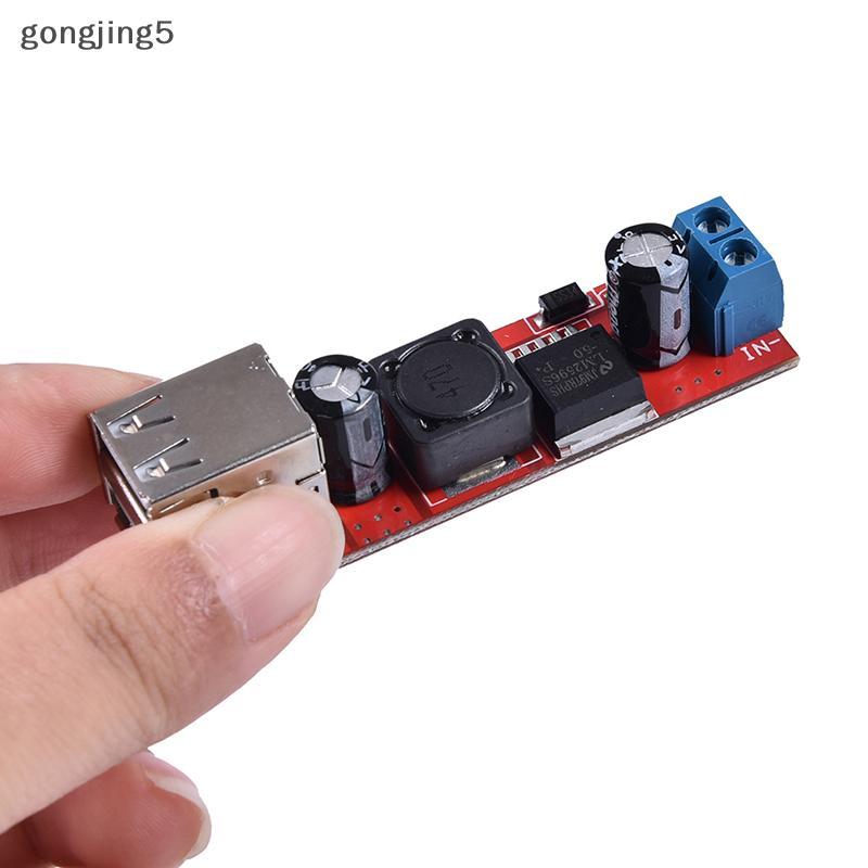 454468_5