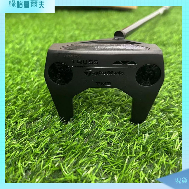 [New Special Offer]Golf Clubs Push Rod New Limited Edition Golf Clubs ...