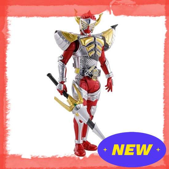 Direct From Japan TAMASHII NATIONS S.H.Figuarts (Genuine Bone Sculpting ...