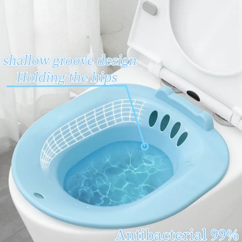 Shop sitz bath for Sale on Shopee Philippines