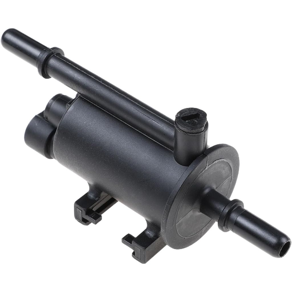 Vapor Canister Purge Valve Solenoid For Chevy Camaro Corvette Impala ...