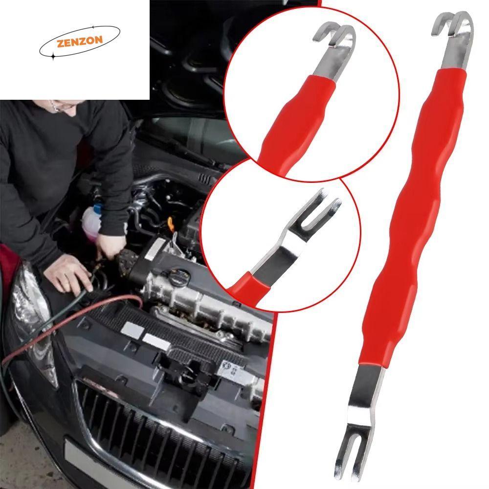 ZENZON Electrical Connector Disconnect Tool, Universal Remover ...