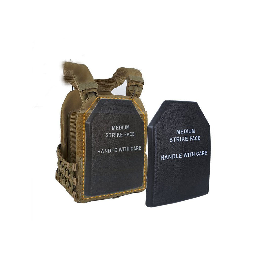Protective Lining Board 6094Expansion Card Shield JPC Tactical Vest ...
