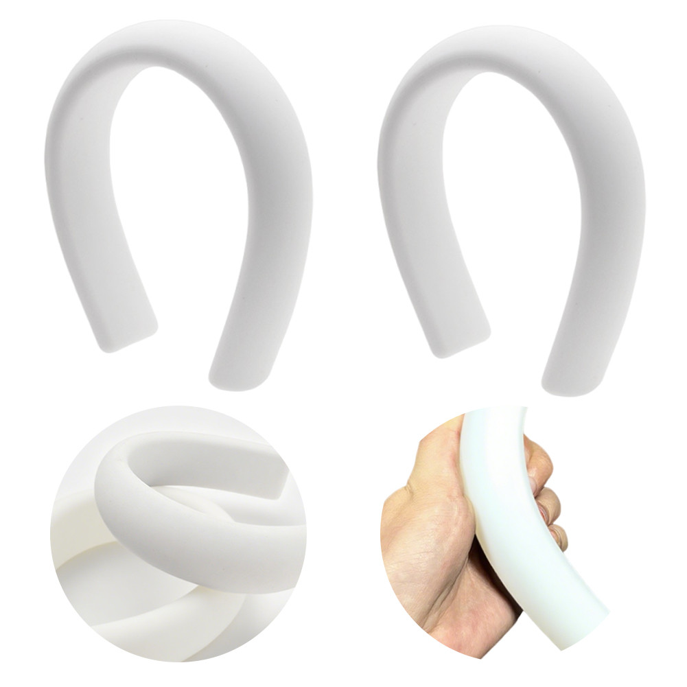 Diving Weight Bendable Dive Neck Weight Dive Neck Weight Ring Precise ...