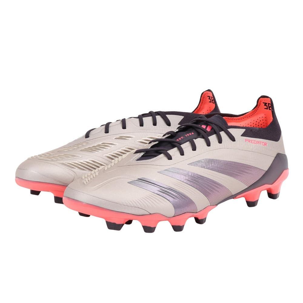 サッカー・フットサル adidas Predator AG 27.0cm