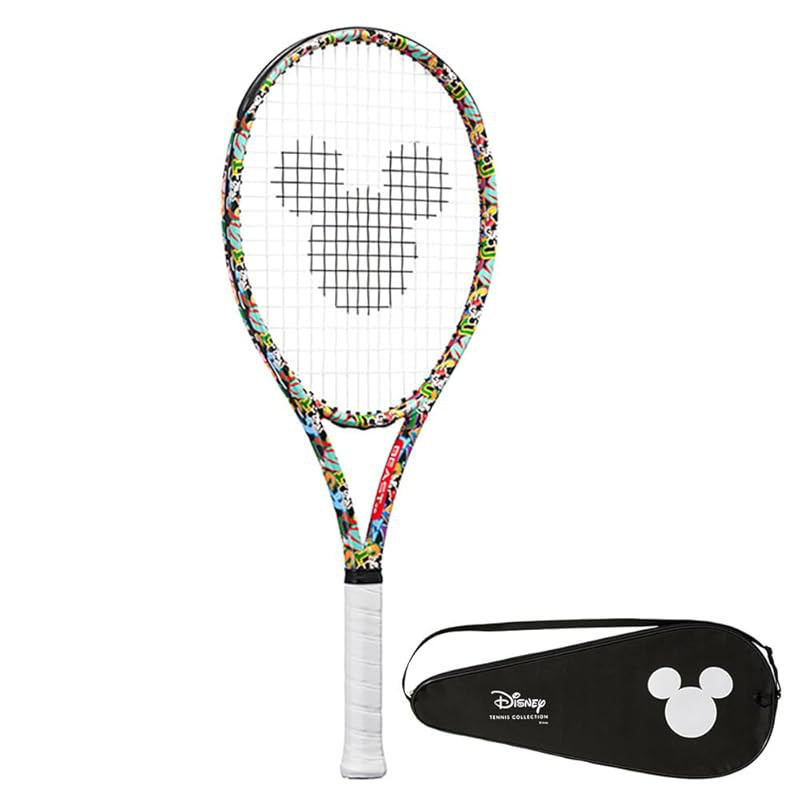Prince Junior Tennis Racket 
