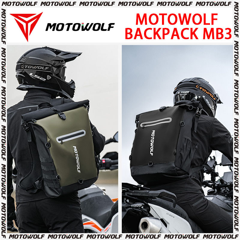Motowolf-Philippines, Online Shop | Shopee Philippines