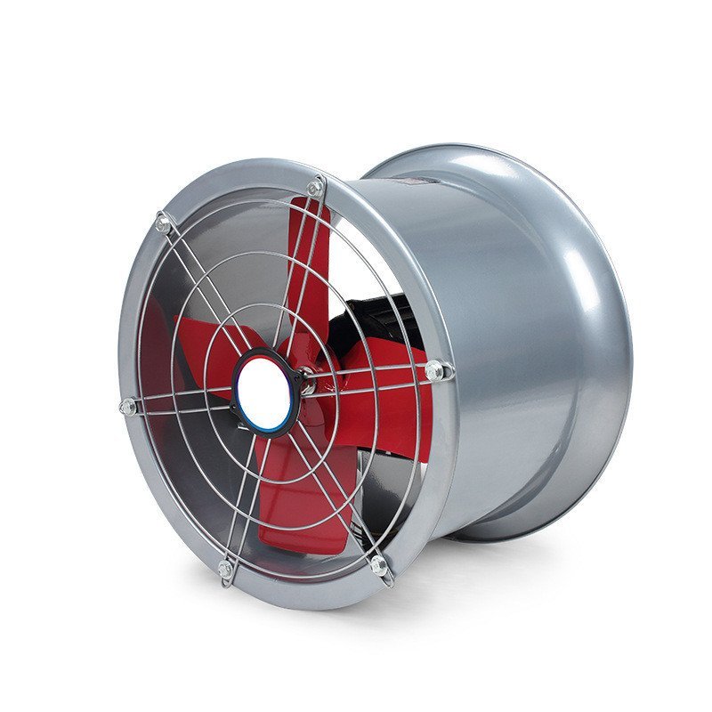 16Inch20Inch241 Inch Industrial Fan Ventilation Fan Exhaust Fan ...