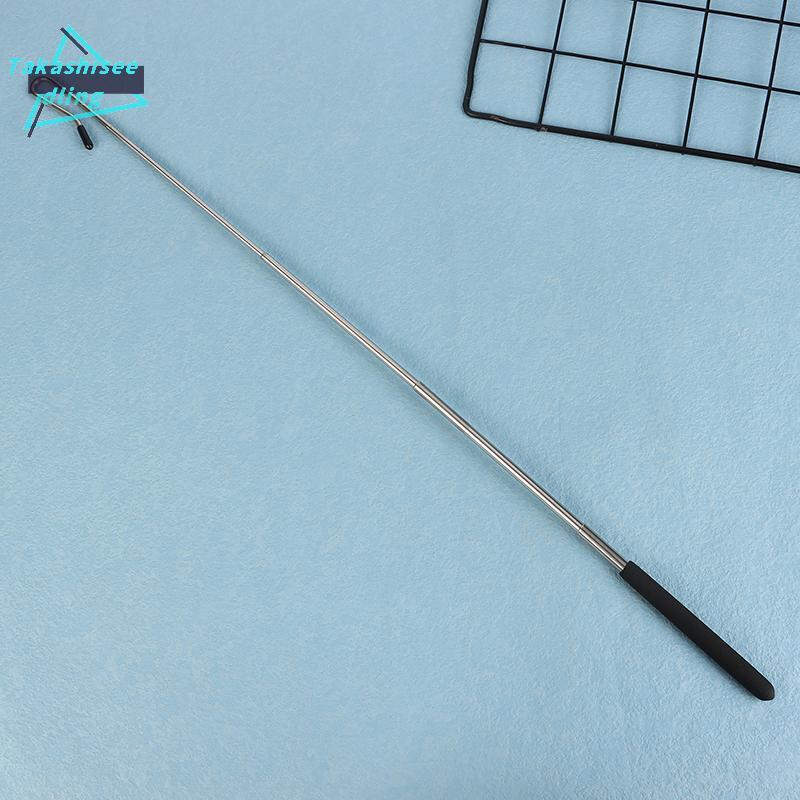 (Takashiseedling) Puppet Rods Precise Arm Control Durable Sleeve For ...