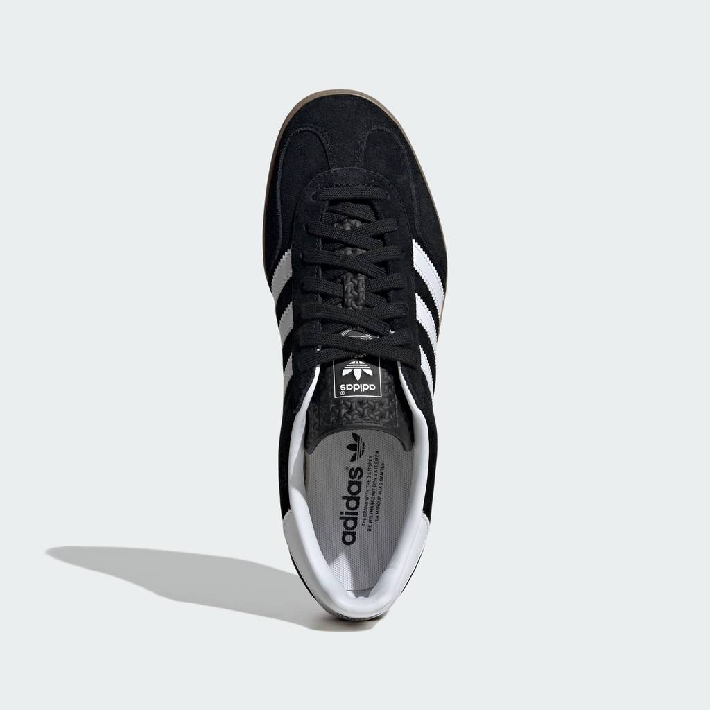 adidas gazelle silver green womens adidas Gazelle Golf Shoe, Preloved Violet/Ftwr White/Aurora Plum, Size: 5
