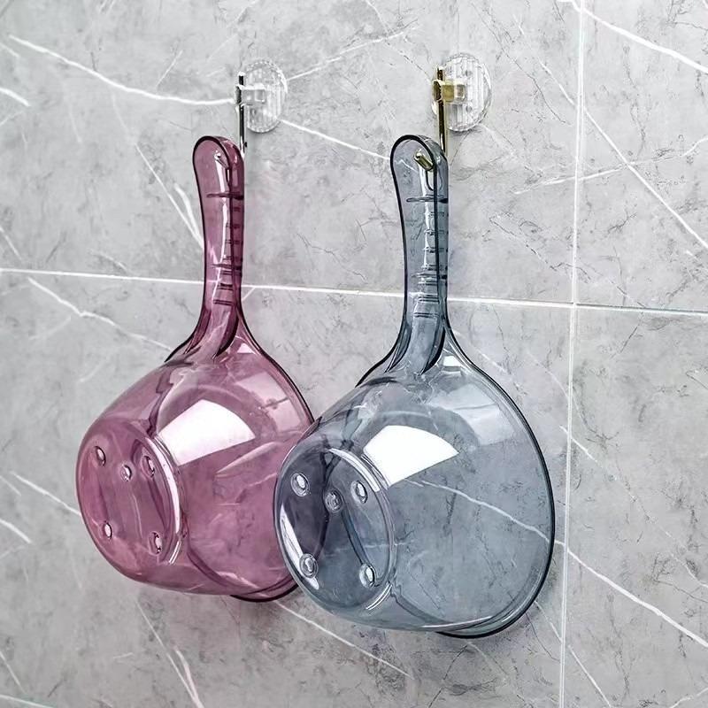 Shop timba for Sale on Shopee Philippines