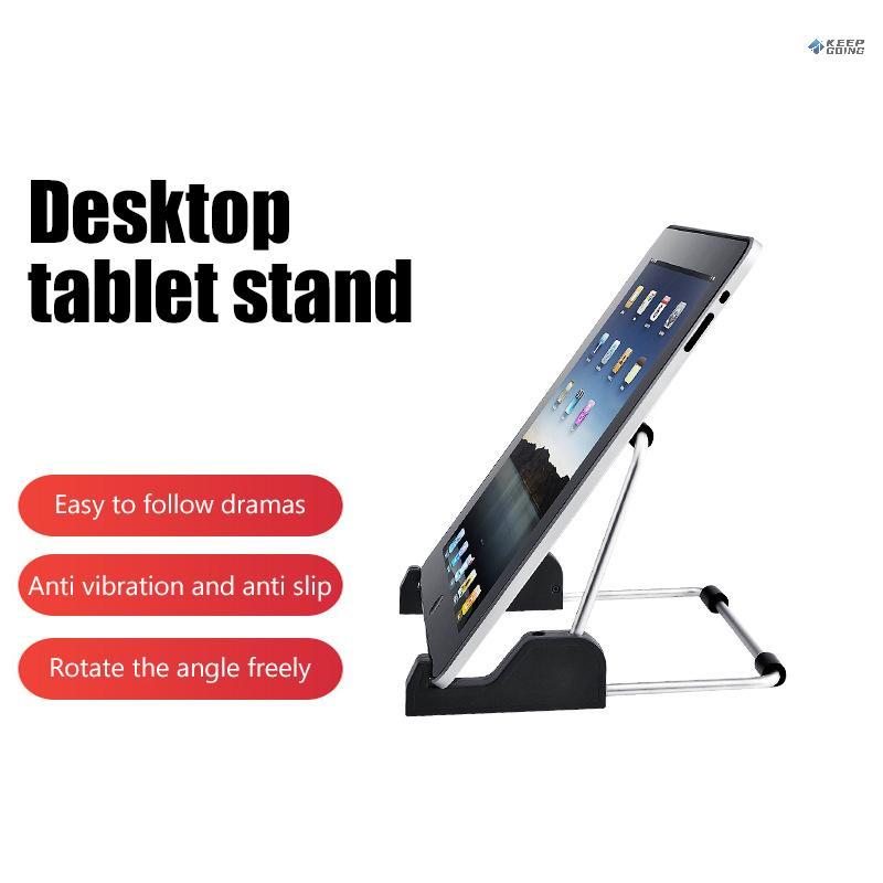 Keep Going＞ The New Detachable And Foldable Multi-speed Desktop Metal ...