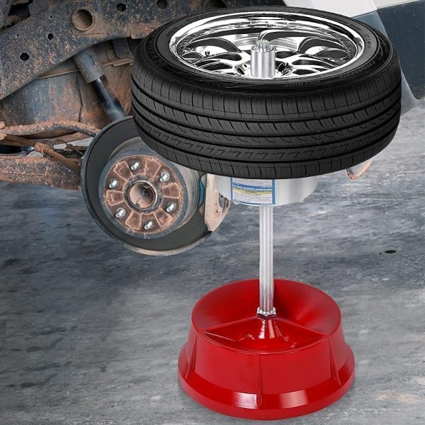 Portable Hub Balancer For Small Flat Car Today’S Pick | Shopee Philippines
