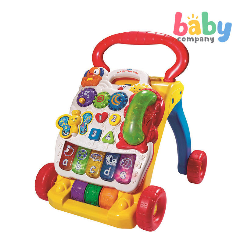 Shop vtech walker for Sale on Shopee Philippines