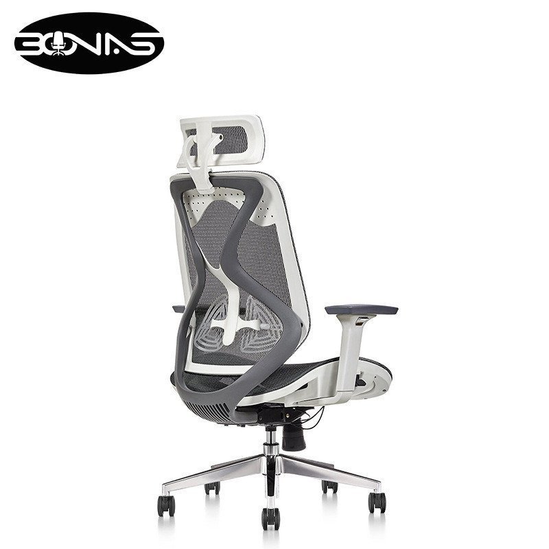 Engineering Chair Wholesale Human Body Adjustable Computer Swivel Chair ...