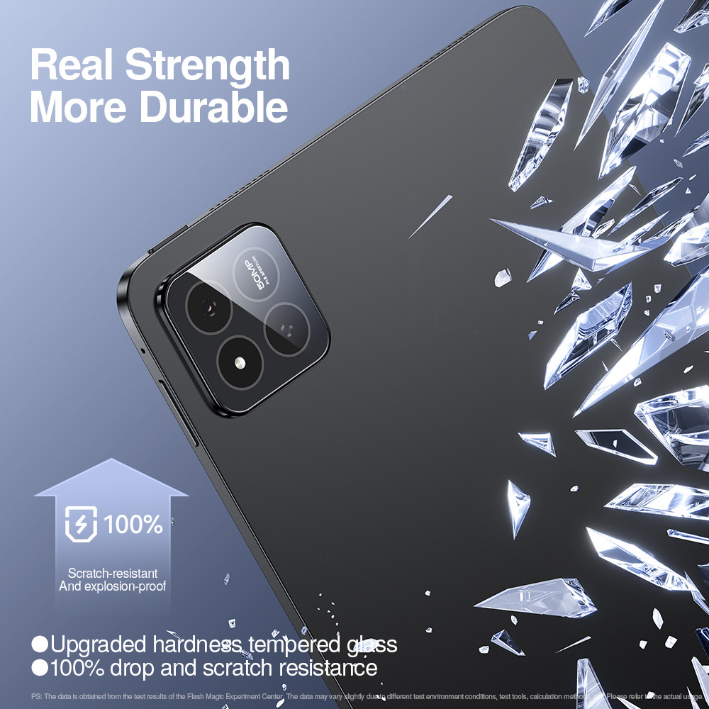 Shop xiaomi mi pad 2 camera for Sale on Shopee Philippines