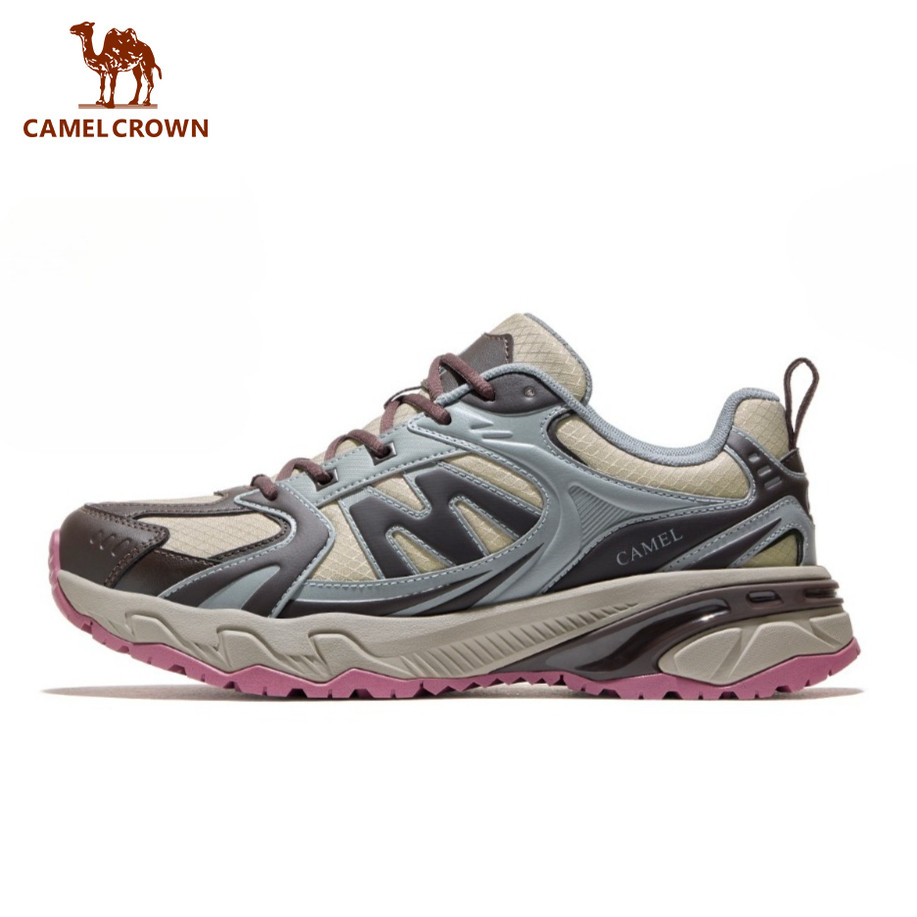 camel-crown-panlong-2-0-women-s-outdoor-hiking-trekking-shoes-shopee