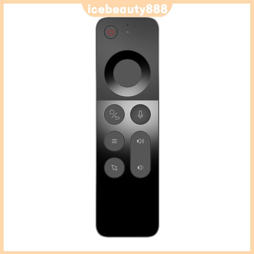 ⚡24H⚡2.4G Wireless Keyboard Air Mouse Remote Control Wireless Keyboard ...