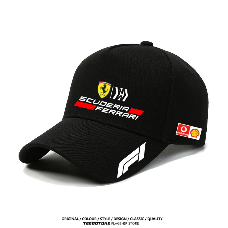 Hot Sale Team Car Enthusiasts Racing Enthusiasts Outdoor Sun Shading ...