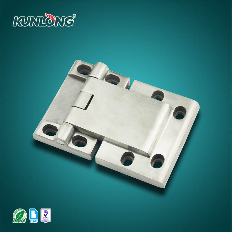 Shangkun SK2-077Stainless Steel Hinge、Cabinet、Rice steamer、Small Oven ...