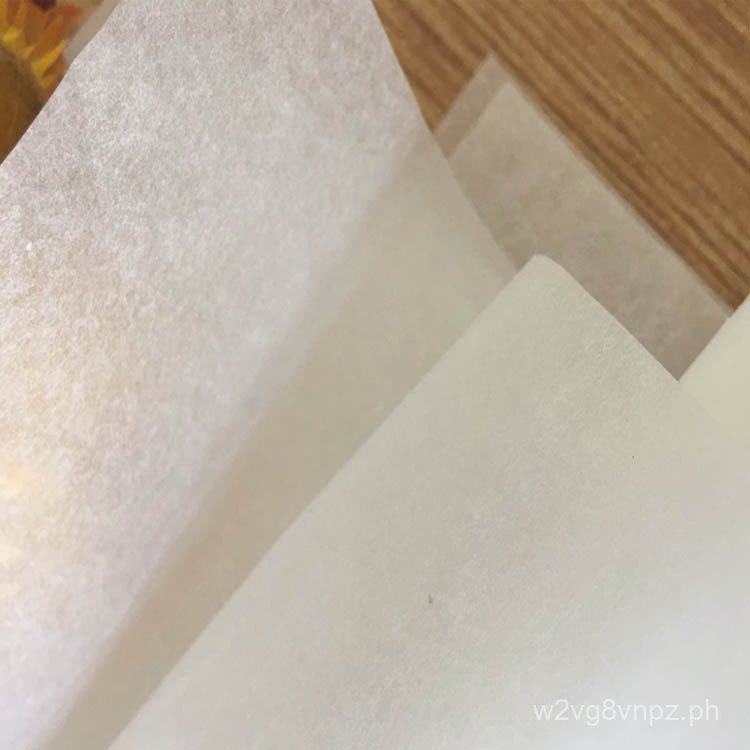 17g Copy Paper Double-Sided78*108cm Cut-to-size Printing logo Clothing ...