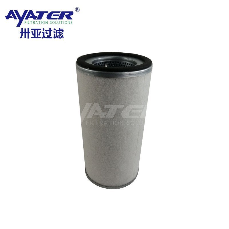 Sanya Filter Smoke Purification CNC CNC machine centrifuge vacuum pump ...