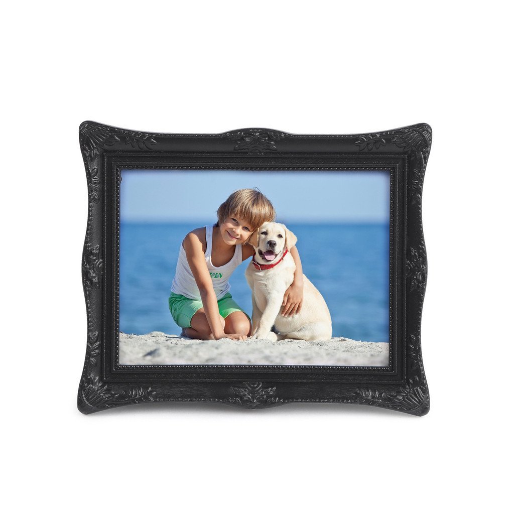 Photo Commemorative Frame Refrigerator Magnet HG700831 ...