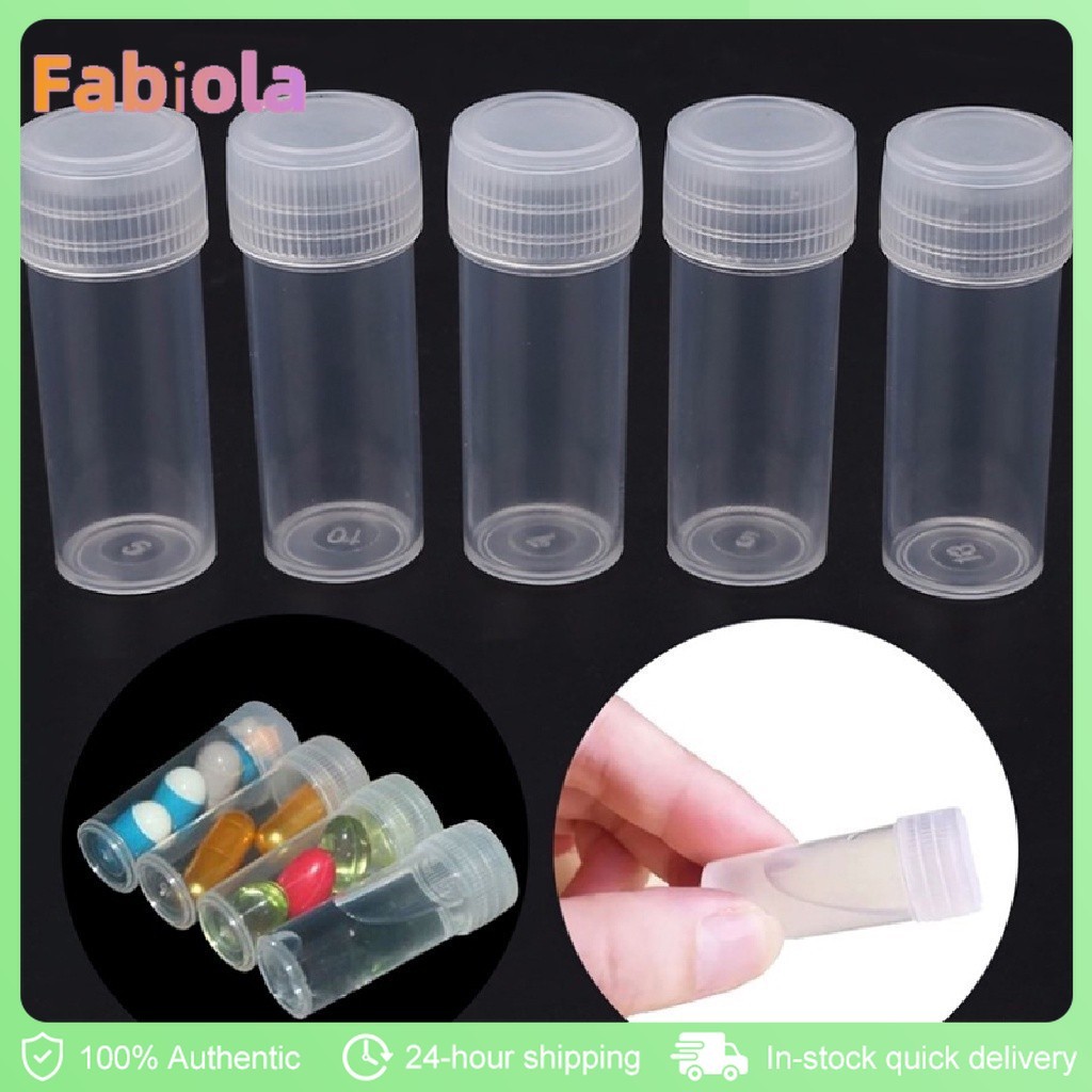 Shop vials for Sale on Shopee Philippines