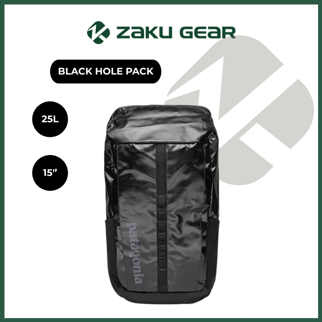tumi arrive norte backpack Arrive' Norte Backpack  Portmantos