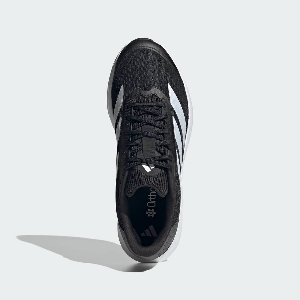 Shop adidas duramo sl for Sale on Shopee Philippines