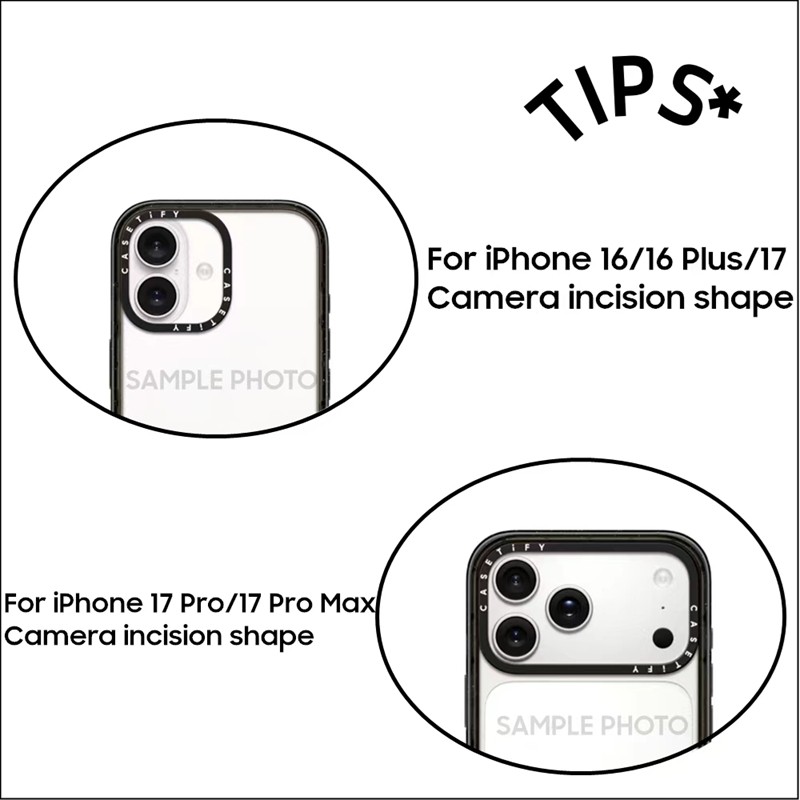 iphone 17 pro phone case Performance Pro for iPhone 17 Pro Max | Cooling Case + Kickstand