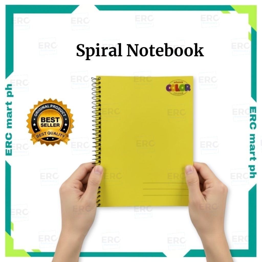 Shop grade 5 notebook for Sale on Shopee Philippines