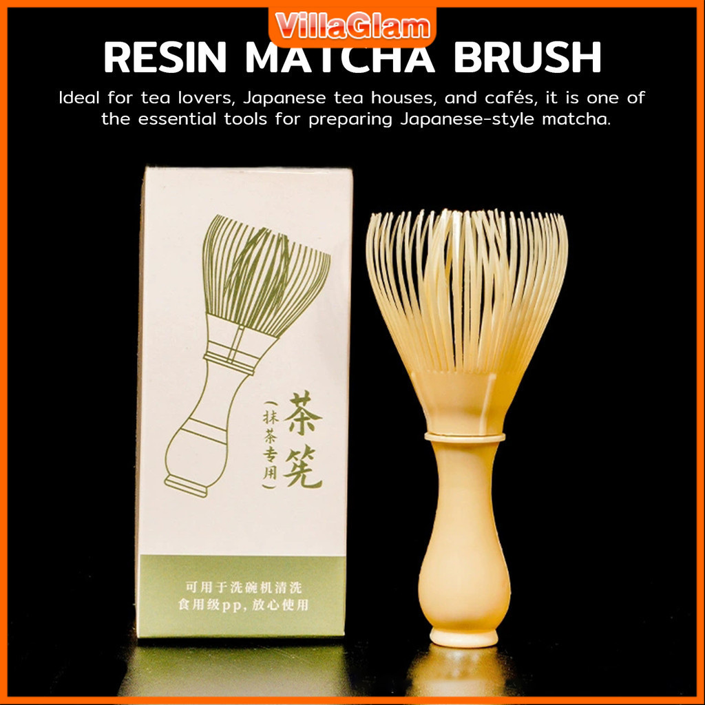 Shop matcha whisk for Sale on Shopee Philippines