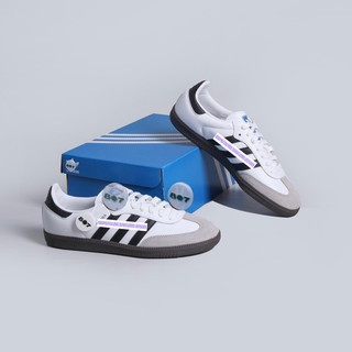 Shop adidas samba men for Sale on Shopee Philippines