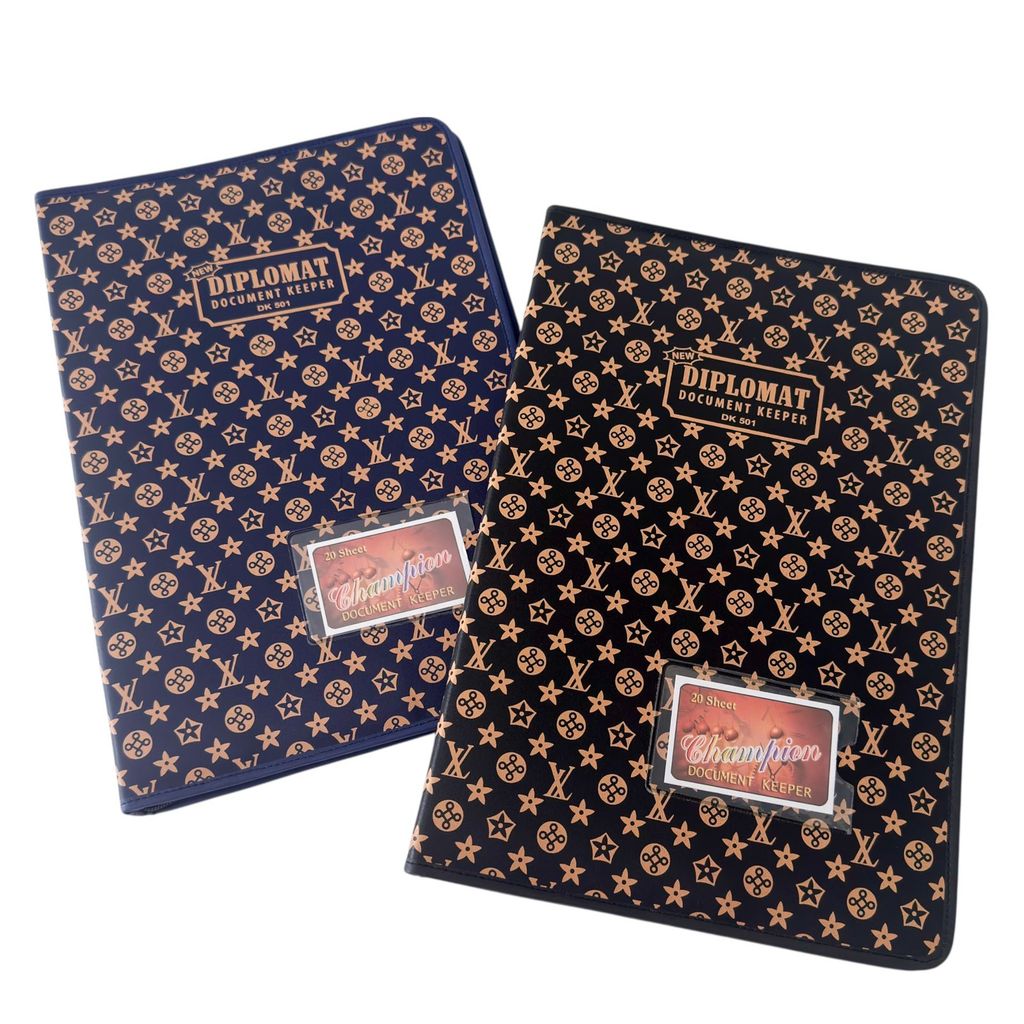 DOCUMENT KEEPER DOCUMENT FILE MAP/ DOCUMENT FILE MAP/ | Shopee Philippines