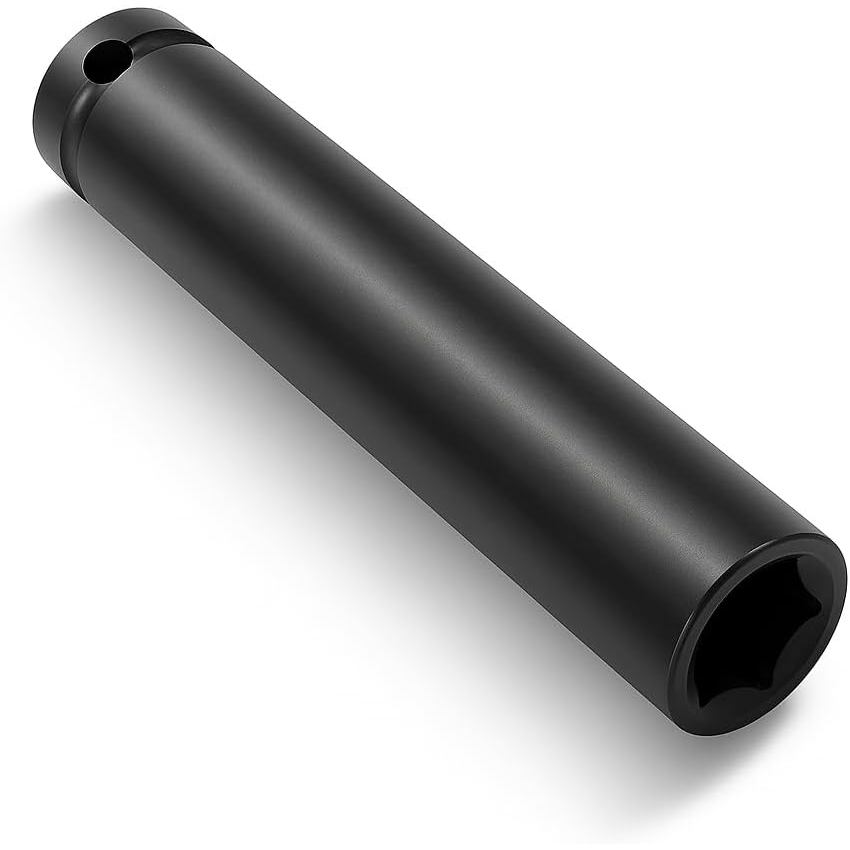 Deep Impact Socket for Truck Air Brake Cage Bolts – Multiple Available ...