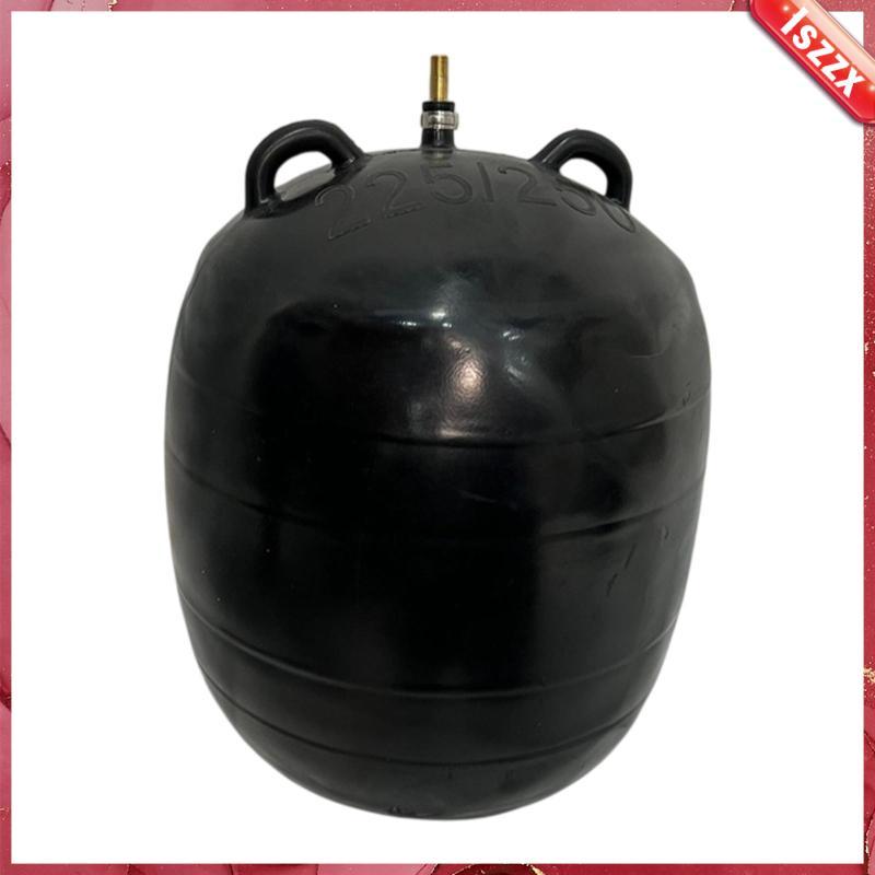 [Lszzx] Pipe Pressure Test Plug Sewer Test Plug Versatile Plugs Repair ...